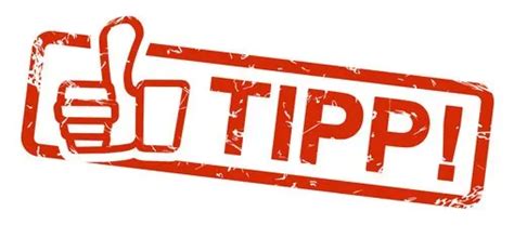 hundqz|Tipps für Kunden .